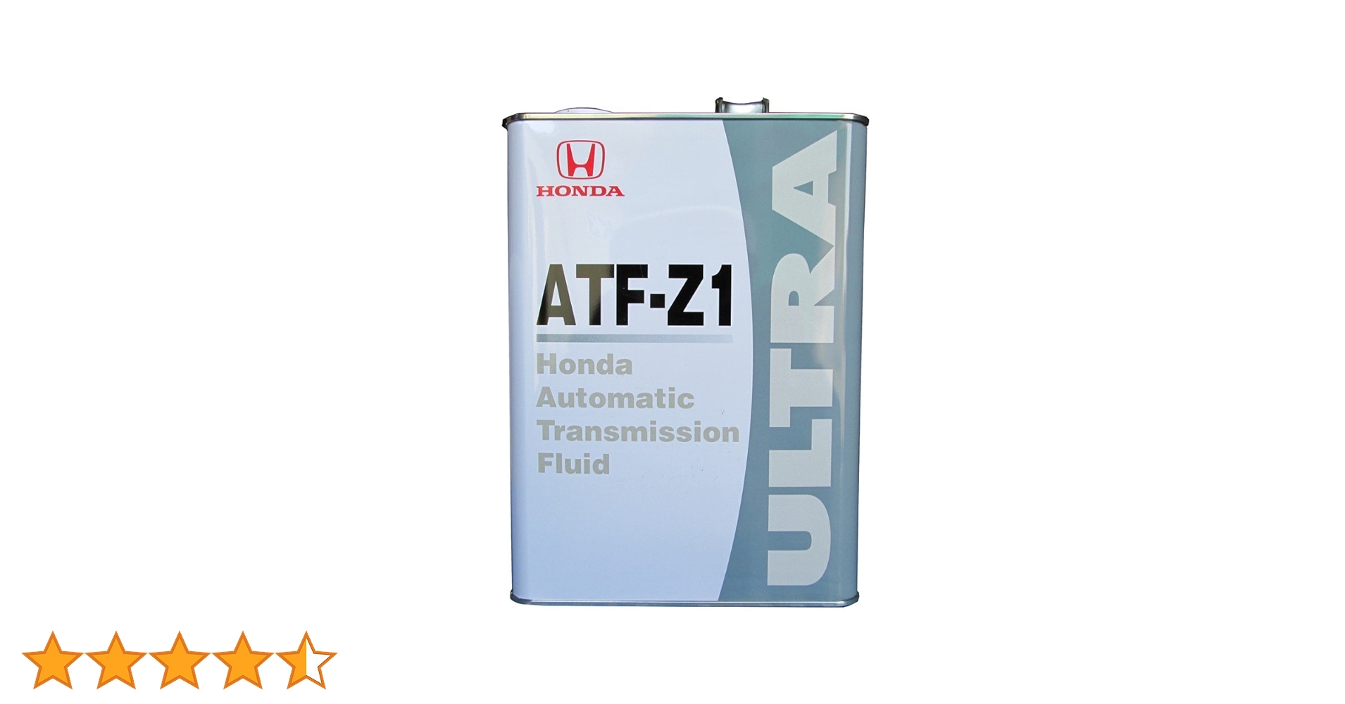 Amazon.co.jp: Honda(ホンダ) オートマチックトランスミッション Amazon.co.jp: Honda(ホンダ) オートマチックトランスミッション